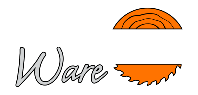 Timberware