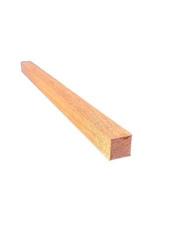 Meranti PAR 20 x 20mm