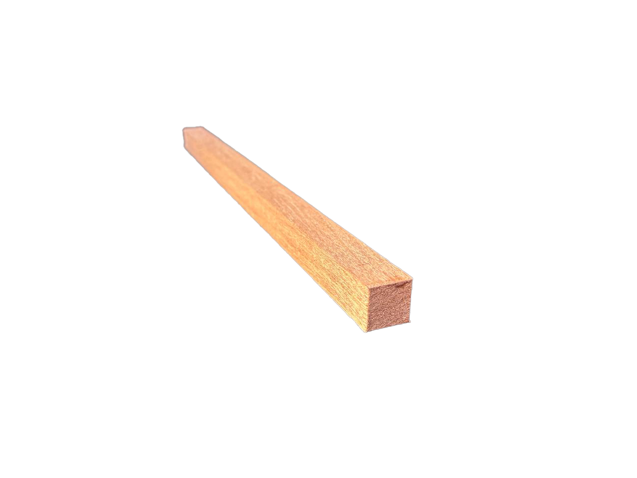Meranti PAR 20 x 20mm