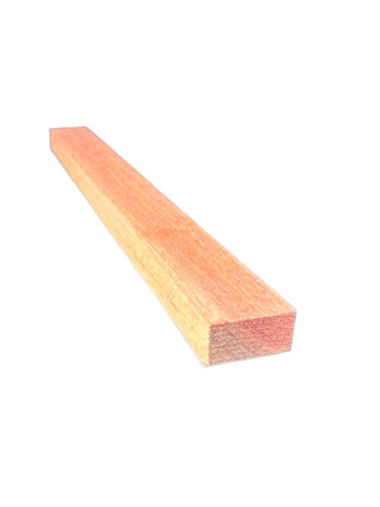 Meranti PAR 20 x 40mm