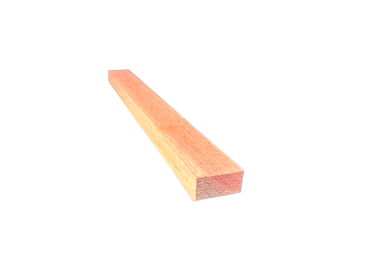 Meranti PAR 20 x 40mm
