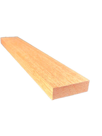 Meranti PAR 20 x 68mm