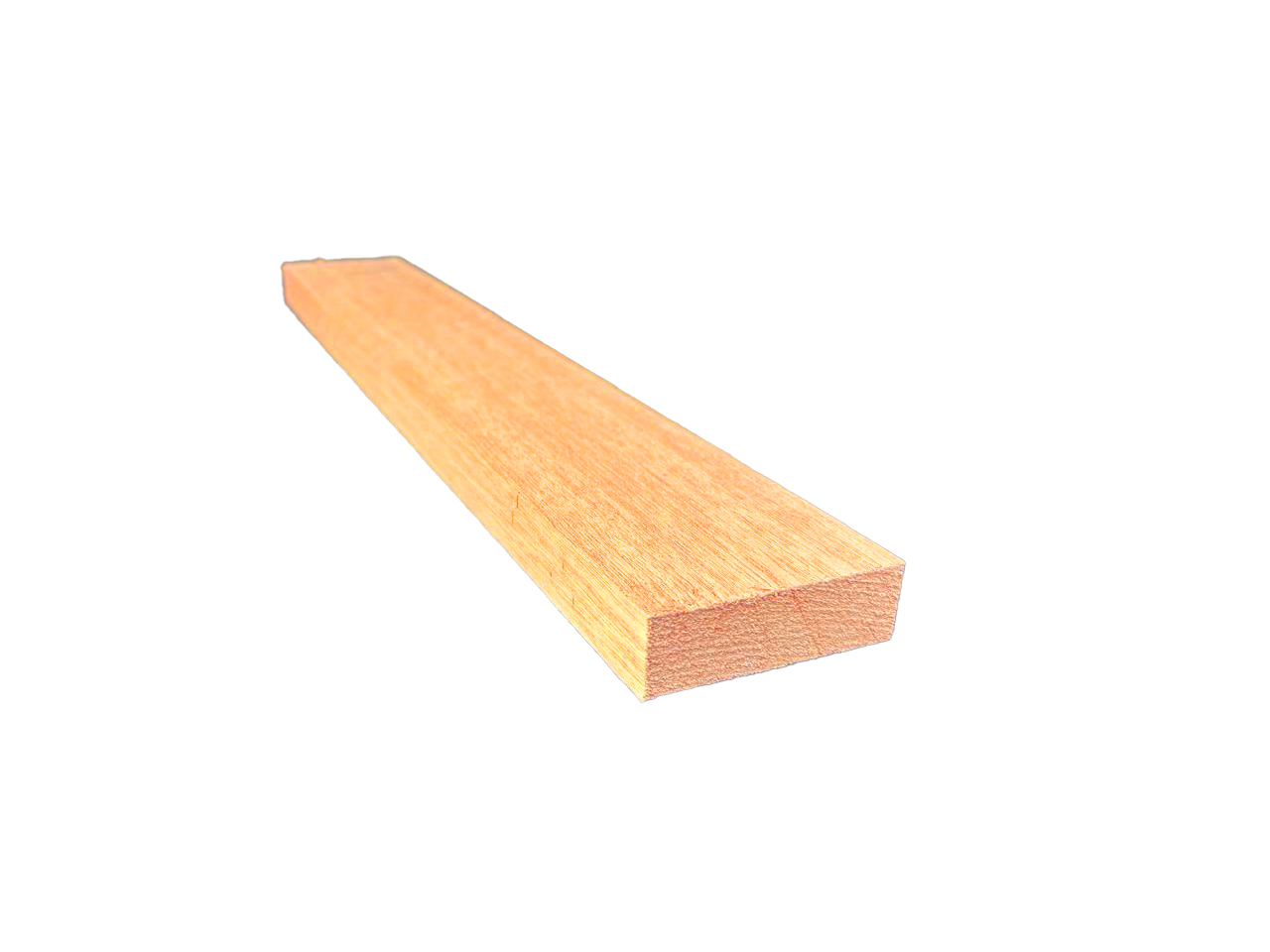 Meranti PAR 20 x 68mm