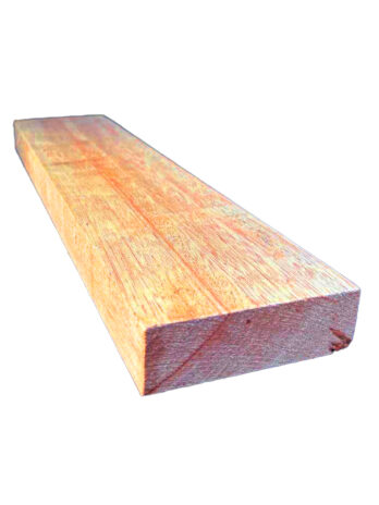 Meranti PAR 32 x 100mm