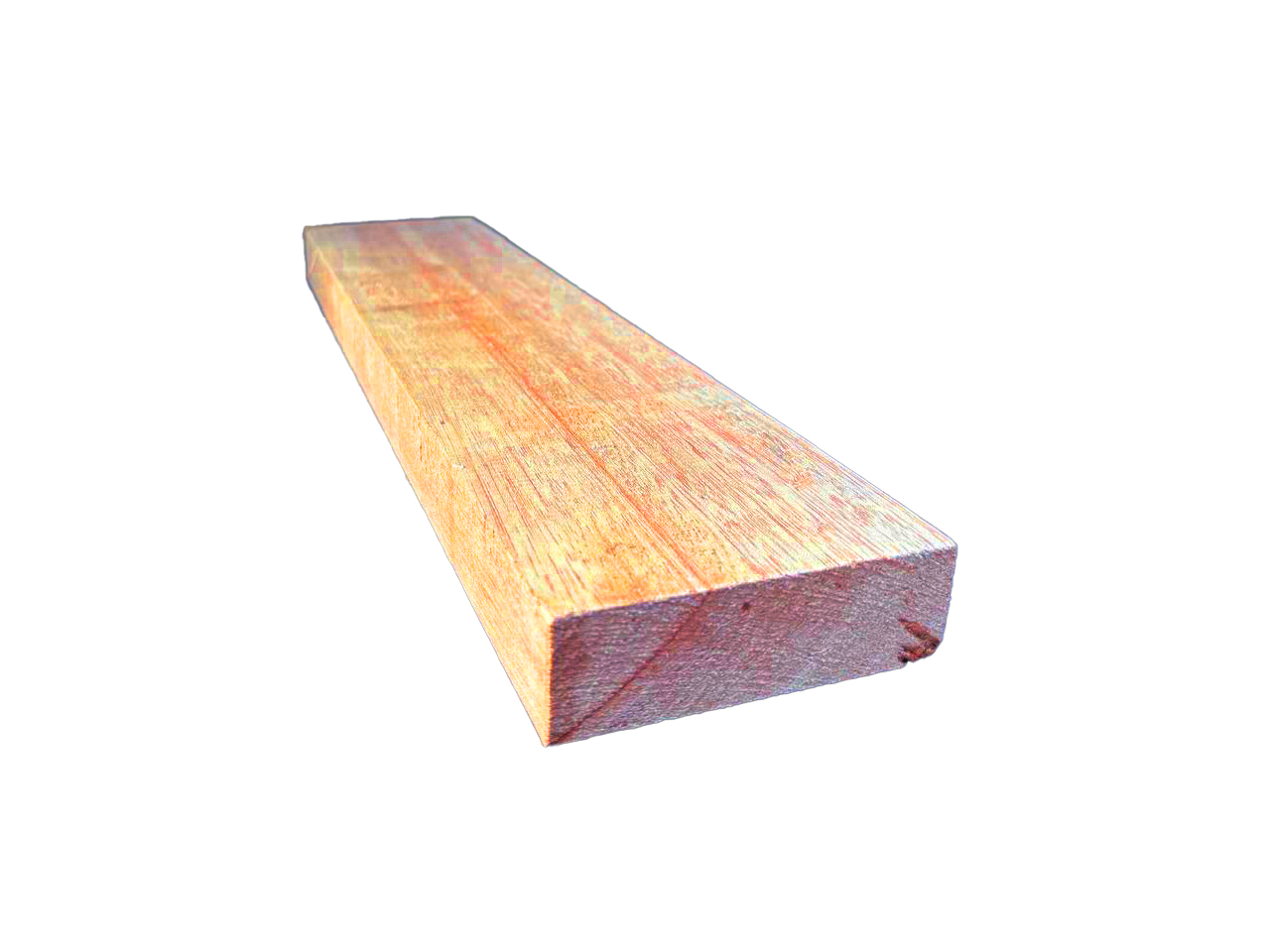 Meranti PAR 32 x 100mm