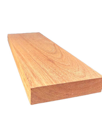 Meranti PAR 32 x 140mm