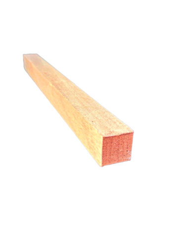 Meranti PAR 32 x 32mm