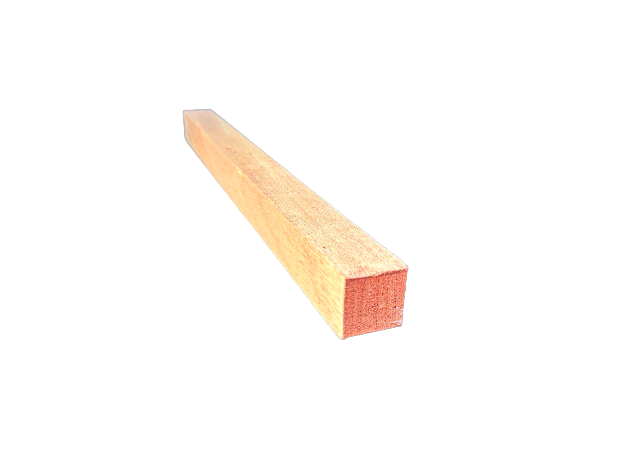 Meranti PAR 32 x 32mm