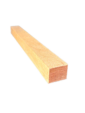 Meranti PAR 32 x 40mm