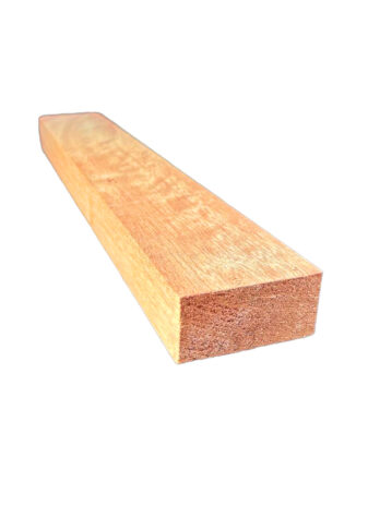 Meranti PAR 32 x 68mm