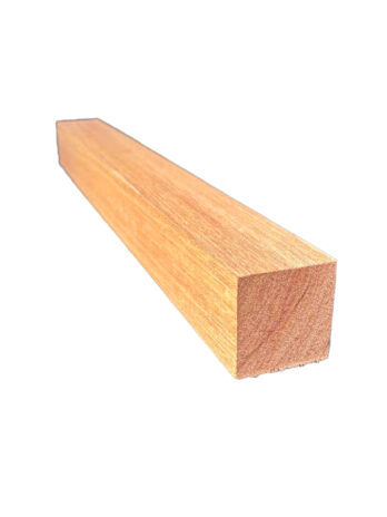 Meranti PAR 44 x 44mm