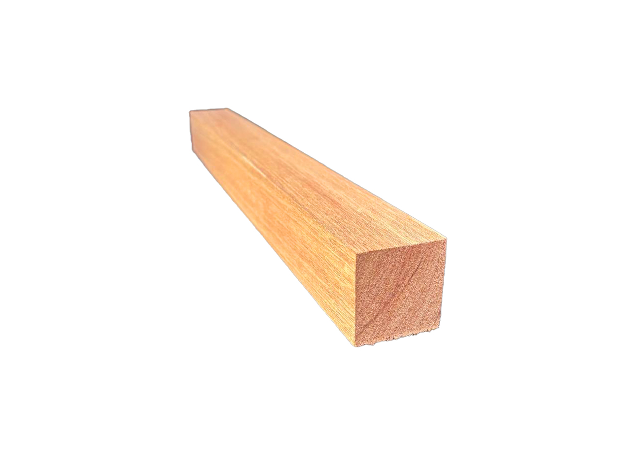 Meranti PAR 44 x 44mm