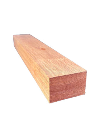 Meranti PAR 44 x 68mm