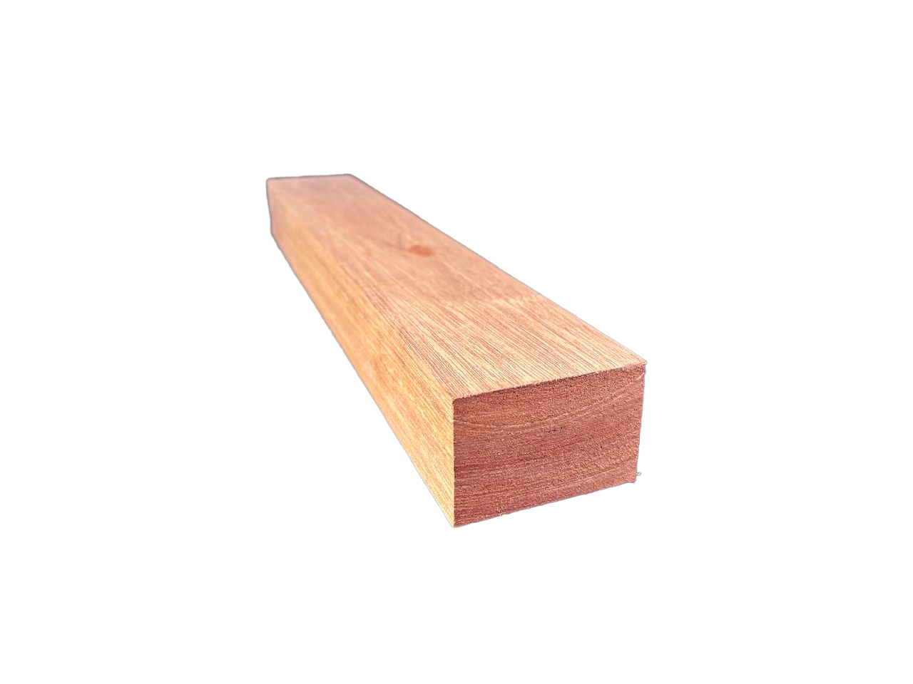 Meranti PAR 44 x 68mm
