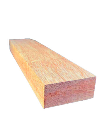PAR Timber