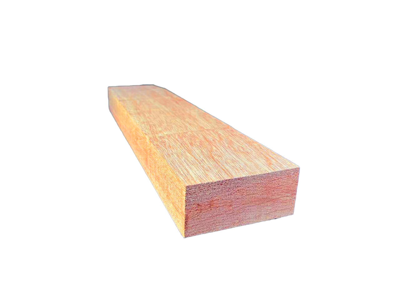 Meranti PAR 44 x 100mm