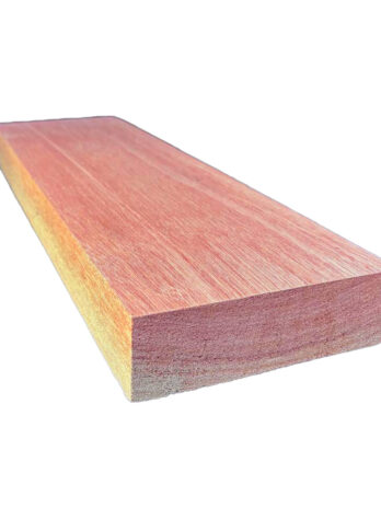 Meranti PAR 44 x 140mm