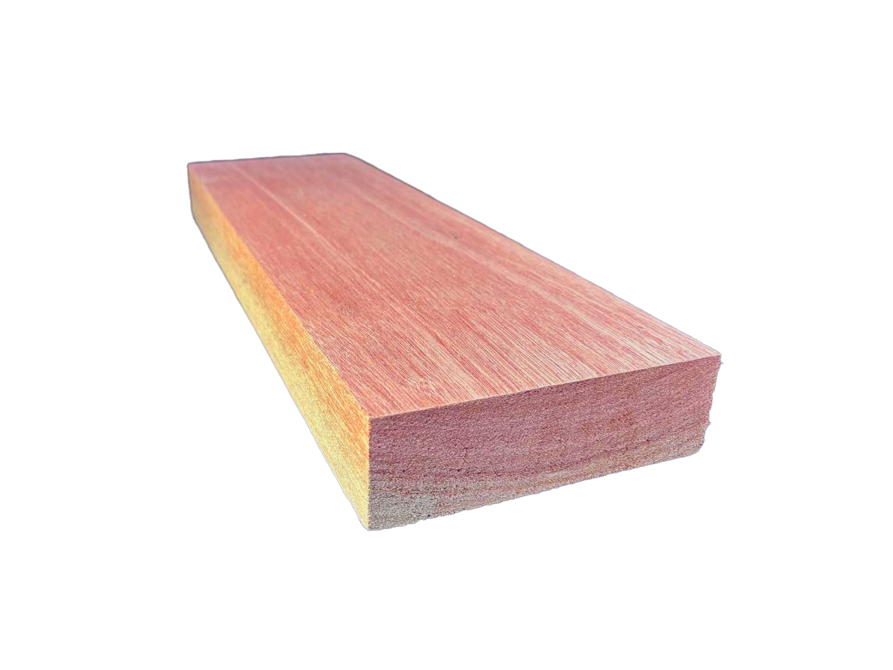 Meranti PAR 44 x 140mm