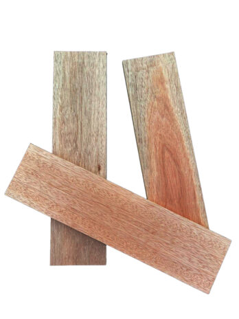 Meranti PAR 20 x 140mm