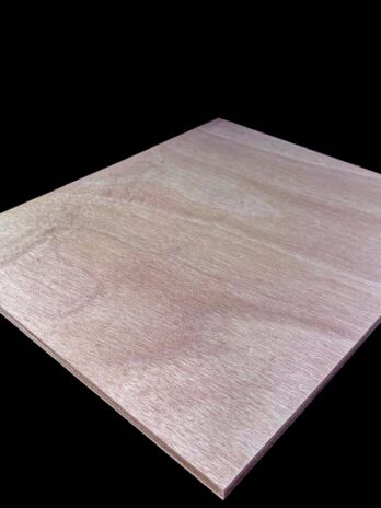 Marine Plywood 2440mm x 1220mm