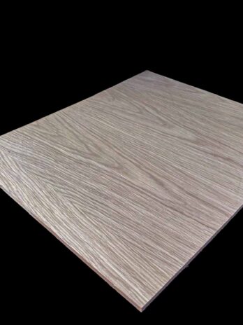 MDF Oak Veneer 2750mm x 1830mm x 6mm