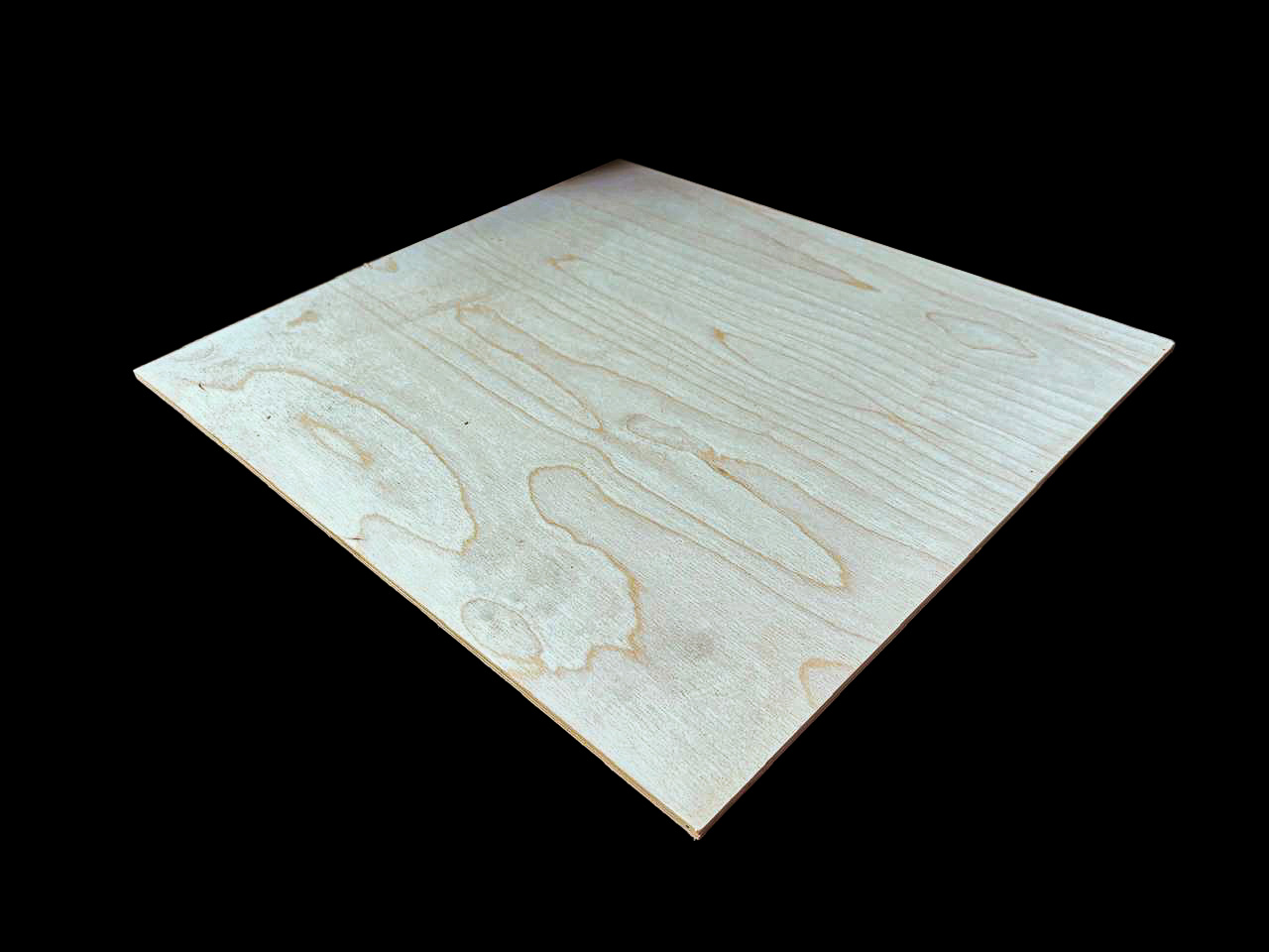 Birch Plywood 2440mm x 1220mm x 6mm