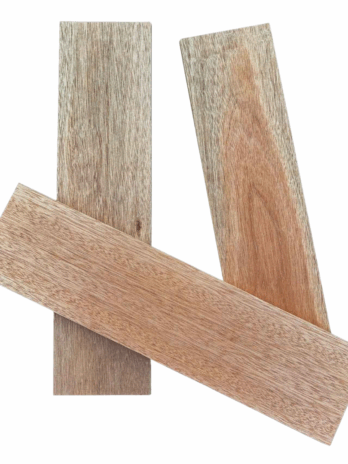 Solid Timber